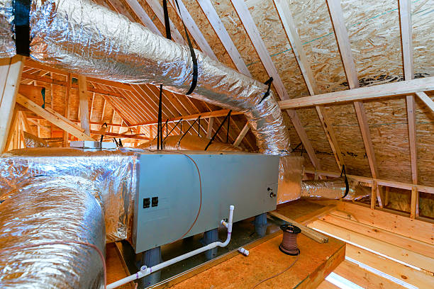 Top rated local Ac Installation specialists in Cobleskill, NY